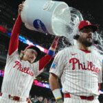 Odborníci MLB predvídajú voľné obchody pre Tucker, Schwarber