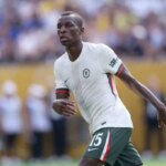 Odborník Nicolasa Jacksona sa vráti späť do hlavného riaditeľa Bayern Mníchov, keď informácie prenosu Chelsea zverejnili