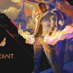 Fortnite-propotional-Banner