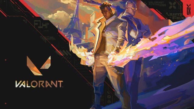 Fortnite-propotional-Banner 