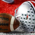 Ohio State Lands S Angelo Smith, súrodenec celebrít WR Jeremiáš