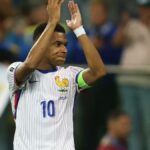Olise, mbappe lúč ako Francúzsko podriadi Ukrajinu v Globe hrnček 2026 certifikácia