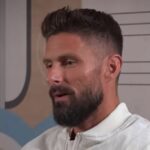 Olivier Giroud's Factor Toolbox Get-together Transfer SNUB TAKS MNOLITITY | Futbal | Športová aktivita
