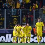 Oponenti organizácie majstrov Tottenhamu využili psychologické metódy konkurenta pilota na odovzdanie Jose Mourinho jeho najťažšej straty