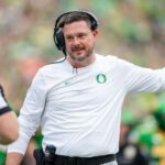 Oregon ovláda Cowboys po Gundy „zapája palivo“