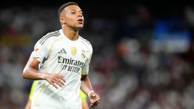 Organizácia Champions Live Aktualizácie: Juve-Dortmund, Madrid-Marseille 

