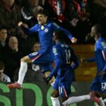 Organizácia: Chelsea zostáva bez problémov so získaním obnovy, ktorý získa Lincoln tretí úroveň