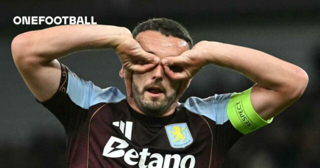 Organizácia Europa: Zasiahne zasahovanie expertov Bombazo Icon: OneFootball