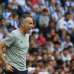 Originálne Sociedad opäť vyhodia, keď žalostná La Liga začína vyťahovať von