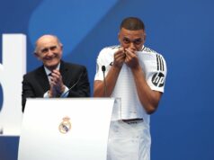 Súdny spor medzi Kylianom Mbappem a PSG v hodnote 440 miliónov eur Originálne vedúce mzdové pozície Madrid a Barcelona v Európe