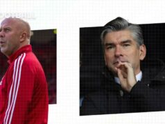 Originálny madrid Rýchle sa vyjednáva dohoda o dohode Rebel string