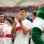 Originálny madrid očakávajte Deň výplaty v roku 2026 vďaka záložníkovi