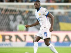 Snaha Realu Madrid o hviezdu Liverpoolu zasiahla rozhodujúcu fázu Originálny madrid skutočne pozitívny na povolenie chrániča Liverpoolu