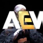 Oznámenia pre budúci týždeň Dynamite Special (Obrázkové kredity: Webová stránka AEW (allelitewrestling.com))