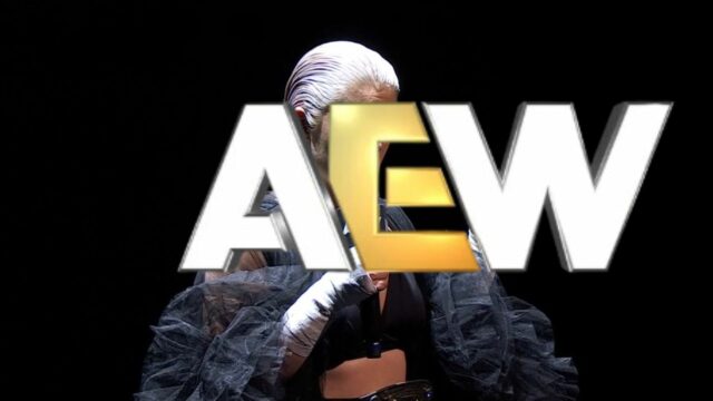 Oznámenia pre budúci týždeň Dynamite Special (Obrázkové kredity: Webová stránka AEW (allelitewrestling.com))