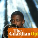„Neplánoval som plakať“: Ousmane Dembélé a Aitana Bonmatí Win Ballon D'Or Awards - Video