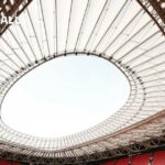 Icon: OneFootball