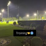PFA pôsobenie do interfery po Raheem Sterling Picture stimuluje rozruch nad terapiou dua Chelsea Duo