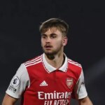 PFA potrebuje vyšetrenie po nešťastnej smrteľnej úmrti Billy Vigar na 21