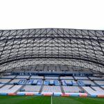 PSG Suit vs Marseille odložil hodiny pred výkopom, keď sa vyskytujú „zahrievané rozhovory“ | Futbal | Športová aktivita