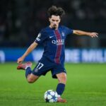 PSG zasiahla dopad na dvojité zranenie pred Barcelonou