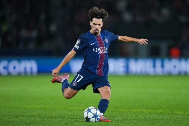 PSG zasiahla dopad na dvojité zranenie pred Barcelonou 

