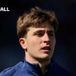 Obrázok článku: Pablo Torre hovorí Lamine Yamal, Flick, Barcelona Exit - „Chcel by som sa jedného dňa vrátiť“