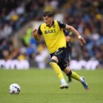 Páčilo sa mi, že „nasledujúci Harry Kane“ a nasledovníci Tottenham musia byť nadšení