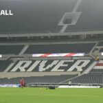 Icon: OneFootball