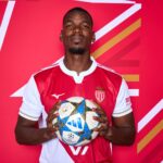 Monako privítal Pogbu späť do futbalovej elitnej klubovej súťaže