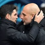 Pep Guardiola objasňuje súpravu nástrojov a Mikel Arteta Sensations pred Clashom Big Guy City Clash