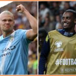 Pep Guardiola tlieska fanúšikom Manchester City