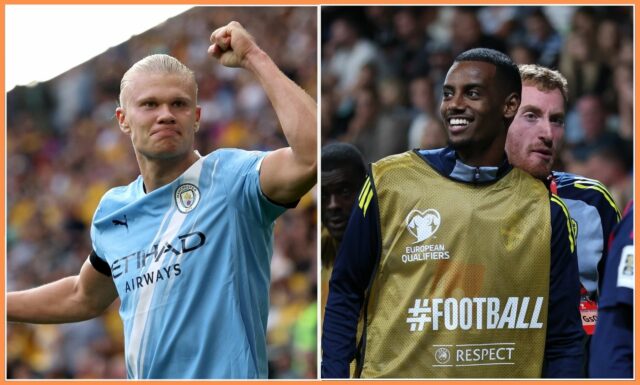 Pep Guardiola tlieska fanúšikom Manchester City