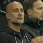 Pep Guardiola mal v očiach slzy, keď Manchester City vzdala hold bojovníkovi Ricky Hattonovi