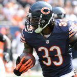 Plány migrácie Trumpa viedli celebritu ex-NFL k zastaveniu FBI