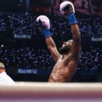 Po porazení Canelo je Crawford najlepším konkurentom svojej generácie?