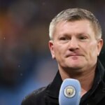 Pocta Ricky Hatton má v úmysle overené pre mužské utd vs mužské mesto v Manchesteri derby