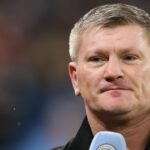 Pocta Ricky Hatton potvrdená Guy City pred Guy Utd v tvár | Futbal | Športová aktivita