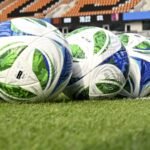 Poistenie Eberechi Eze Poistenie, ktoré sa uplatňuje ako „výhoda“ Tottenhamu z Ace Touchdown Bundesliga Ace