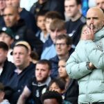 Poloha Chelsea na Enzo Maresca Choice Choice vyčistená po tom, čo sa pozrite na oblečenie Brighton