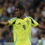 Port Supervízor Liverpoolu žiada o vytrvalosť s úplne novým prenájom ISAK