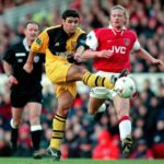 Port Vale Flaunt Dokument Dokument, ktorý nič iné britská skupina nedosiahla v porovnaní s zbierkou Arsene Wenger