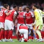 Port Vale vs Collection: Presne Ako prezerať, televízna sieť, čas výkopu, informácie o skupine Gunners