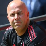 Port zverejňuje „debaty“ s „nepotešenými“ Reds Star snubovanými pred Burnleym Clash