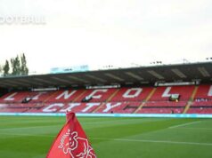 Poškodenie: Garnacho začína pre Chelsea string