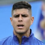 Poškodenie: Zbierka Zavádzajte 8. letné finalizáciu ako náhrada škody Andrea Berta ₤ 300 m limit prenosu