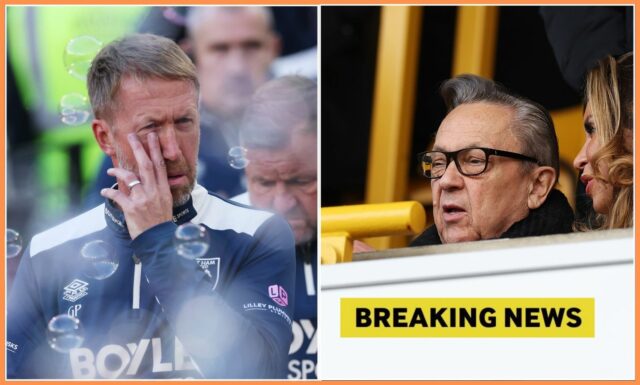 Nuno Espirito Santo počas svojho pôsobenia ako manažér Nottingham Forest manažér