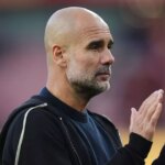 Poznámky „opotrebovaného“ spoločnosti Pep Guardiola po nástroji Toolbox vs Male City Show
