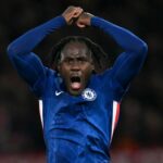 Prečo Chelsea nemá zapisovateľa tričiek? Blues sa stretne s mužským utdom, ktorý nasadí prázdne sady | Futbal | Športová aktivita