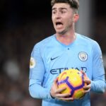 Prečo FIFA bránila Laportovmu prenosu do Atletic Bilbao?